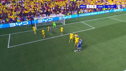 Rumunjska - Ukrajina 3_0 [2024.] (2/2)