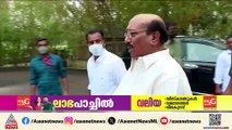 മലപ്പുറം പറയുന്നത് ഏറ്റുപാടുന്ന കുഞ്ഞിരാമന്മാരാണ് കോൺ​ഗ്രസുകാരെന്ന് വെള്ളാപ്പള്ളി