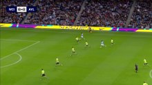 Sergio Aguero Goals vs Aston 12_13 (H) PL HD