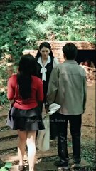 Marketing Dreams Across Time Full Chinese Drama