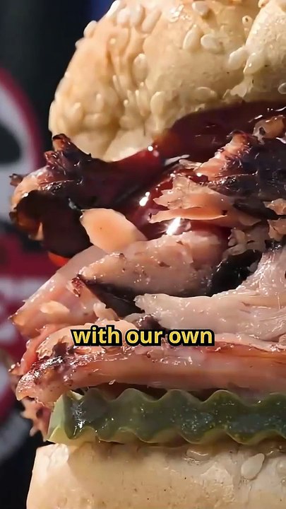 Funny folks who have clucked for a buck #comedians #fastfood #commercials #celebs