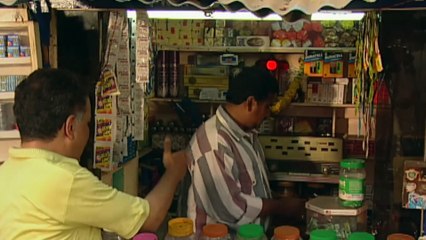 एक जादुई Box जिसमे रहता है शैतानी प्रेत -  Aahat - TV Serial Latest Episode