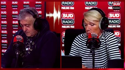 Le sexo conseil :  les bienfaits d'imaginer son propre sexe