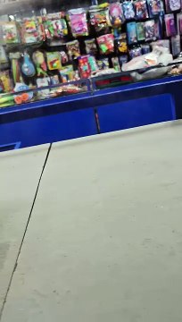 Must-Have Camping Gadget 2025 ⛺ Mist Retro LED Lantern Humidifier Review