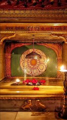 Trishla Nandan Ho Vandan |📀| Kanta Saklecha |📀| #music #song #jainism #jain #stavan #status #bhajan