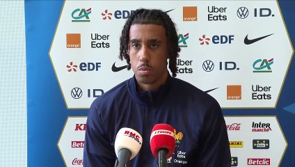 Yoro : « On a perdu contre une D4 ce n’est pas normal pour un club de notre stature » - Foot - Premier League
