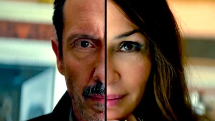 Official Teaser Trailer for Netflix’s Amsterdam Empire