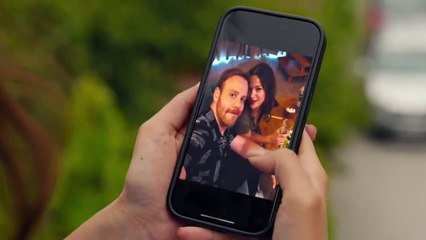 CORAZÓN NEGRO | CAPÍTULO 4 COMPLETO