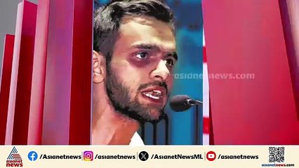 അഞ്ച് വർഷമായി വിചാരണയില്ലാതെ തടവിൽ; ദില്ലി കലാപ ഗൂഢാലോചന കേസിന്റെ നാൾവഴി