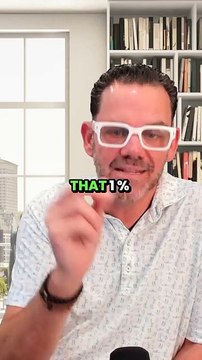 Forget Systems—This One Question Can Revolutionize Workplace Culture (Chris Dyer/Mason Duchatschek)