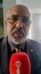 Julgamento de Bolsonaro: senador petista diz que “decisão do STF tem que ser cumprida”; assista