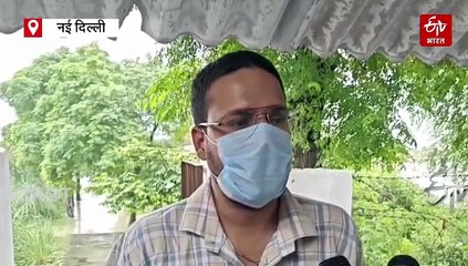 गाजियाबाद में बाढ़ का खतरा बढ़ा, 12वीं तक के स्कूल कल रहेंगे बंद; NDRF की टीमें तैनात