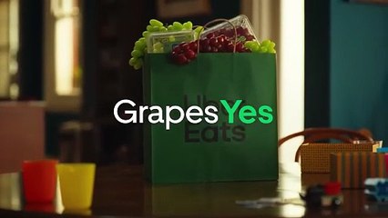 Inside Scoop: Why the Cowboys Traded Micah Parsons 🏈