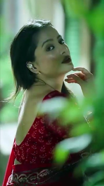 Prasenjit Mallick, Nilakshi Bhattacharya, Dev Sen•Deewana