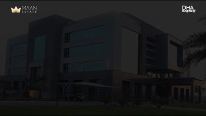 📢 DHA Plot File Rates – 2 September 2025 | Lahore, Gujranwala, Quetta | Daily Update by Maan Estate