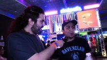 La verdadera magia de Gamergy CDMX: ¡CONOCER A NUESTRA INCREÍBLE COMUNIDAD!