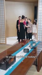 Reborn Her Husband’s Uncle Dotes On Her And They Revenge That Rotten Couple (2025) - FULL HD [Eng Sub]