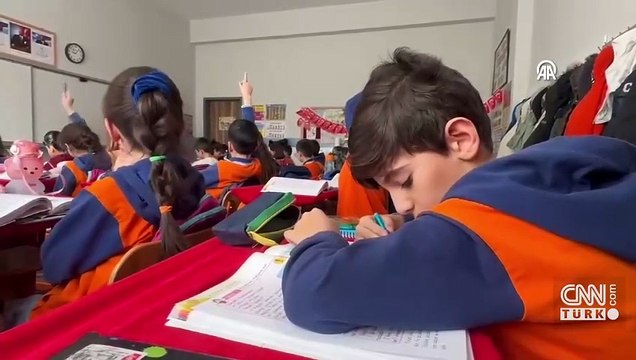 Devlet okuluna kayıt için bağış iddiası | MEB: 'Zorunlu bağış alınamaz, kayıt parası da yok'