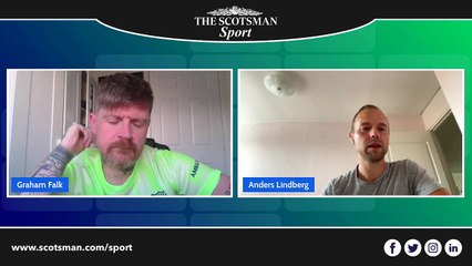 Celtic sign Sebastian Tounekti - but what is he like? - Celtic transfer special