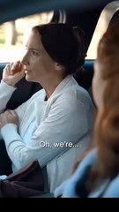 Midlife Flash Marriage My Billionaire CEO (2025) - FULL HD [Eng Sub]