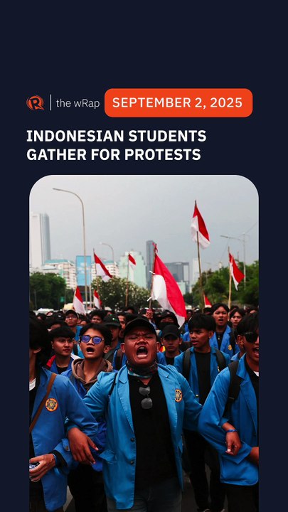 House probers debate whether to invite ex-appropriations chair Zaldy Co | The wRap