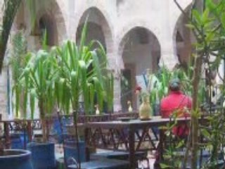 Paysages ( Interlude )