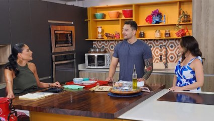 bd-evite-errores-al-usar-el-microondas-020925