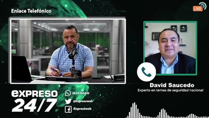 Gobierno, retos y aprobación histórica: análisis de la 4T