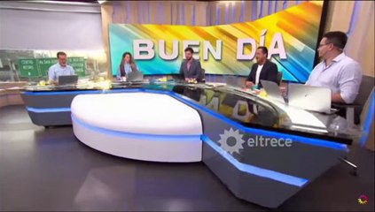 El exclusivo look de Leo Messi en su regreso al país con un particular accesorio de lujo que enloqueció a todos