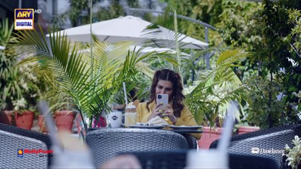 Sinf e Aahan Episode 1