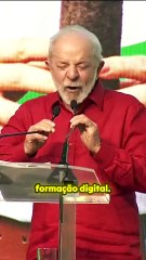 Brasil não vai jogar fora o século XXI_ diz presidente com orgulho(1)