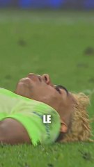 🇪🇸 Les DIRIGEANTS du BARÇA font N’IMPORTE QUOI et PLOMBENT le CLUB