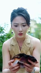 Watch Forever If Only Chinese Drama - English Sub