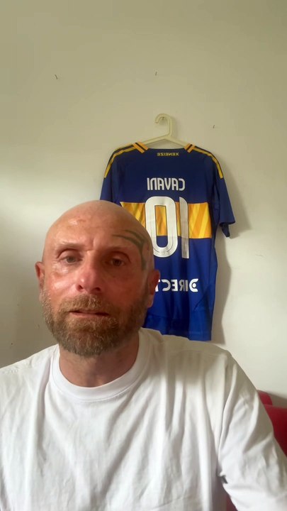 Calcio Napoli, Marco Cannata - Parlando di pallone. Vi spiego la mia idea su Hojlund  (02.09.25)