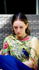 A Pregnant Woman Was Pushed Off A Cliff By Her Husband And The Husband And The Maid Plotted (2025) - FULL HD [Eng Sub]