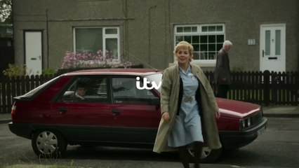 I Fought the Law - Trailer