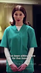 Kissing My Contracted CEO Brother (2025) - FULL HD [Eng Sub]