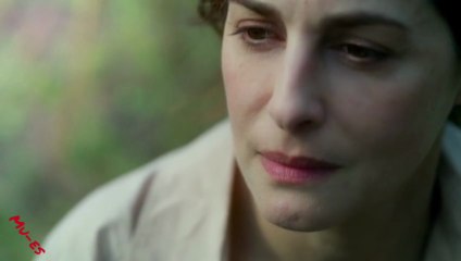 Yaban izle☄️☄️ dram ☄️☄️ yerli film izle ((2024))