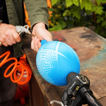 🔧 Check these essential bike maintenance hacks and ride safely 🛠️ #bikeride #maintenance #hacks #diy #Fyp