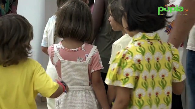 Napoli, scuola nei Quartieri Spagnoli: Foqus riapre con oltre mille studenti (02.09.25