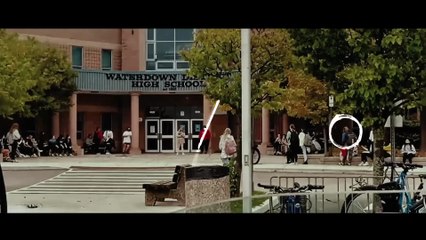 Scream 7 - Teaser Trailer (2026 Movie) Concept