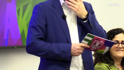 Qualità della vita: 8 italiani su 10 chiedono più soluzioni per il welfare