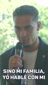 Antony se rompe: Era Betis o Betis