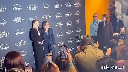 Ellen Pompeo, dopo 20 anni addio Meredith: volto pagina, orgogliosa