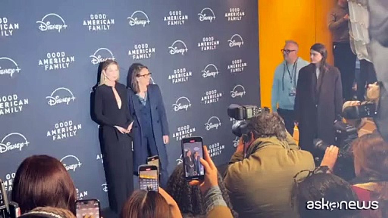 Ellen Pompeo, dopo 20 anni addio Meredith: volto pagina, orgogliosa