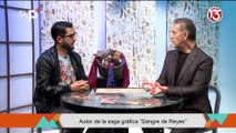 SLP Lunes 1 set entrevista 3