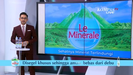 Kepergok Curi 1 Karung Asam Jawa, 2 Pria Diamuk Warga | BERITA UTAMA