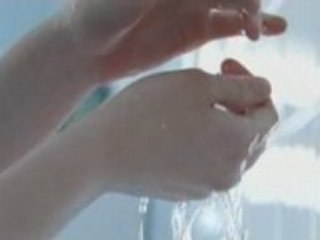 Полина-колыбельная