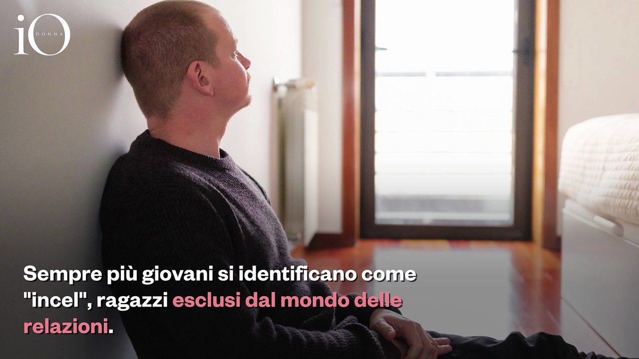 Incel: chi sono i protagonisti della serie Netflix "Adolescence"