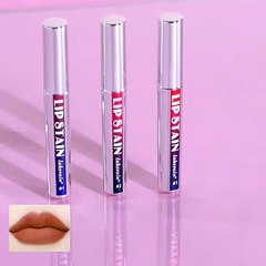 Viral lip tint